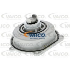 V48-50006 VAICO Водяний насос охолодження двигуна