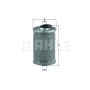 KX 35 KNECHT Паливний фільтр