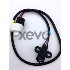 XCS6592 ELTA AUTOMOTIVE Датчик імпульсів