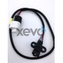 XCS6592 ELTA AUTOMOTIVE Датчик імпульсів