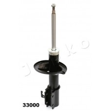 MJ33000 JAPKO Амортизатор