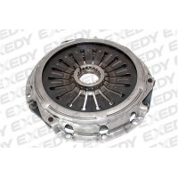 MBC618 EXEDY Нажимной Диск зчеплення
