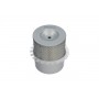 MA-4481 AMC Filter Повітряний фільтр
