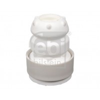 104325 FEBI BILSTEIN Буфер амортизація