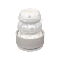 104325 FEBI BILSTEIN Буфер амортизація