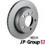 1463203200 JP GROUP Гальмівний диск