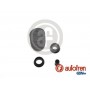 D3360 AUTOFREN SEINSA Ремкомплект робочий циліндр
