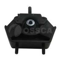 39456 OSSCA Підвіска двигун