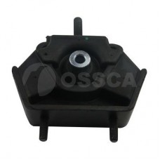 39456 OSSCA Підвіска двигун
