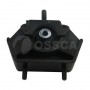 39456 OSSCA Підвіска двигун