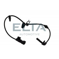 EA0997 ELTA AUTOMOTIVE Датчик частота обертання колеса