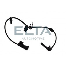 EA0997 ELTA AUTOMOTIVE Датчик частота обертання колеса