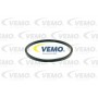 V24-99-0047 VEMO Корпус термостата