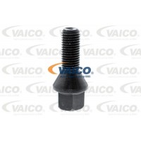 V20-2002 VAICO Болт для кріплення колеса