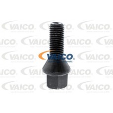 V20-2002 VAICO Болт для кріплення колеса