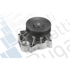 PA5414 BUGATTI Помпа