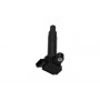 ICC-9011 KAVO PARTS Котушка запалювання