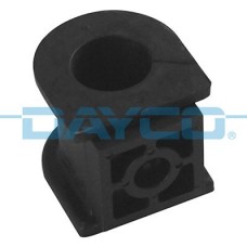DSS1902 DAYCO Опора стабілізатора