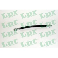 6T46786 LPR Гальмівний шланг