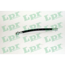 6T46786 LPR Гальмівний шланг