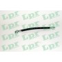 6T46786 LPR Гальмівний шланг