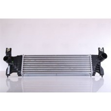 Интеркулер NISSENS 961556