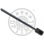 AG-50135 OPTIMAL Газова пружина кришка багажника