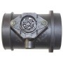 42857 MAPCO Розхідомір повітря