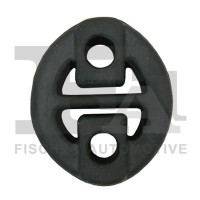 783-710 FA1 Кронштейн система випуску ОГ