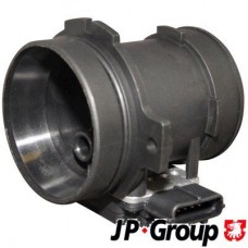 1593900800 JP GROUP Розхідомір повітря
