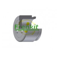 P402902 FRENKIT Поршень корпус скоби гальма