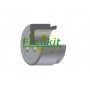 P402902 FRENKIT Поршень корпус скоби гальма