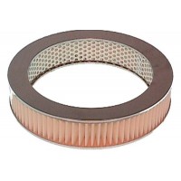 MA-571 AMC Filter Повітряний фільтр