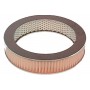 MA-571 AMC Filter Повітряний фільтр