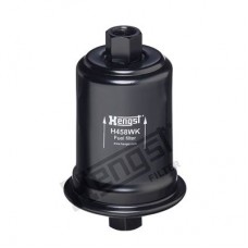 H458WK HENGST FILTER Паливний фільтр