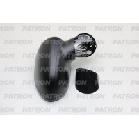 PMG1819M02 PATRON Зовнішнє дзеркало