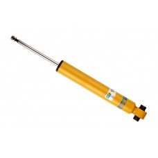 24264570 BILSTEIN Амортизатор