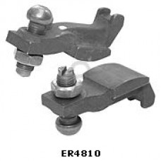 Коромисло керування двигуном EUROCAMS ER4810