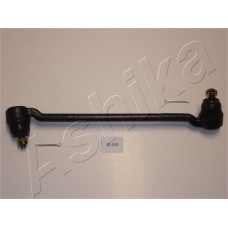 Наконечник поперечної кермової тяги ASHIKA 108-01-101R