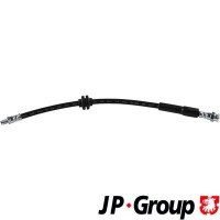3161700500 JP GROUP Гальмівний шланг
