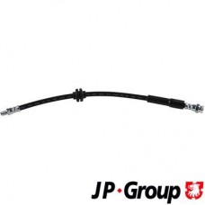 3161700500 JP GROUP Гальмівний шланг