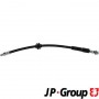 3161700500 JP GROUP Гальмівний шланг