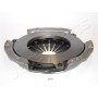SF-280 JAPANPARTS Нажимной Диск зчеплення