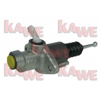 M2262 KAWE Головний циліндр система зчеплення