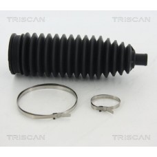 8500 28020 TRISCAN Комплект пильника рульове управління