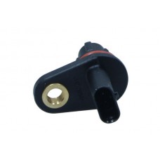 24-0305 MAXGEAR Датчик поло жіння розподільного валу