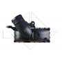 WG1724186 WILMINK GROUP Интеркулер