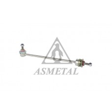 26CT0400 ASMETAL Тяга стійка стабілізатор