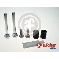 D7095C AUTOFREN SEINSA Комплект напрямної гільзи