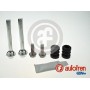 D7095C AUTOFREN SEINSA Комплект напрямної гільзи